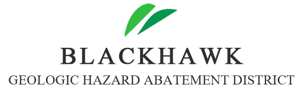 blackhawk